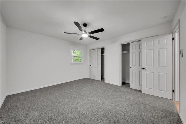 1301 Lakeside RD, Virginia Beach, VA 23455