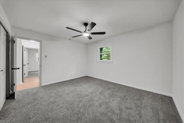1301 Lakeside RD, Virginia Beach, VA 23455
