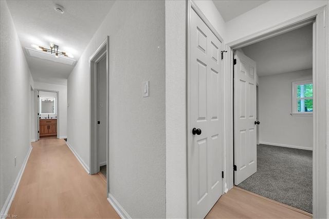 1301 Lakeside RD, Virginia Beach, VA 23455