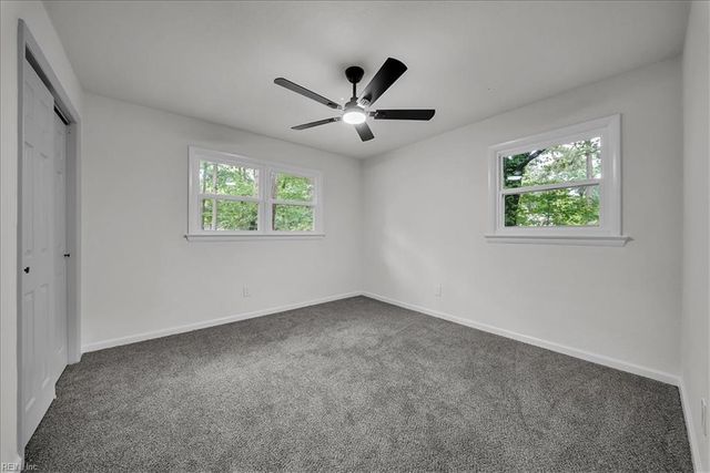 1301 Lakeside RD, Virginia Beach, VA 23455