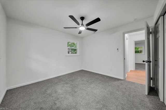 1301 Lakeside RD, Virginia Beach, VA 23455