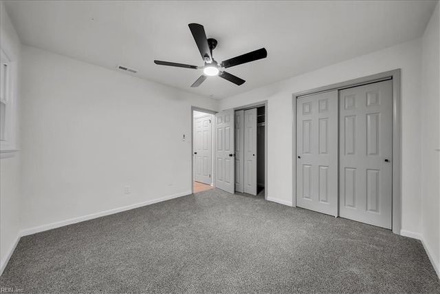 1301 Lakeside RD, Virginia Beach, VA 23455