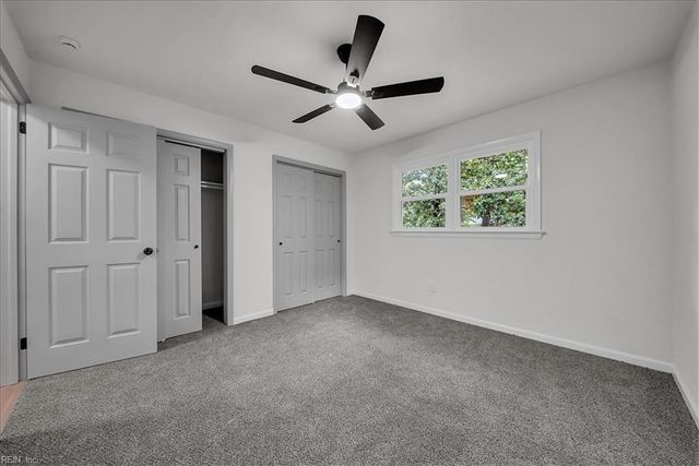 1301 Lakeside RD, Virginia Beach, VA 23455
