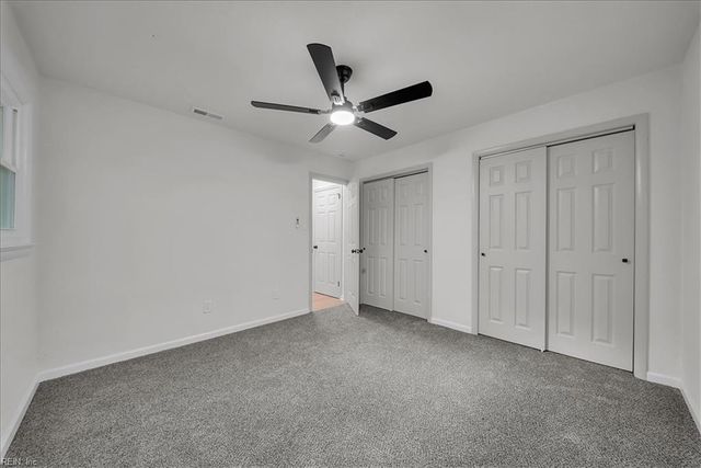 1301 Lakeside RD, Virginia Beach, VA 23455
