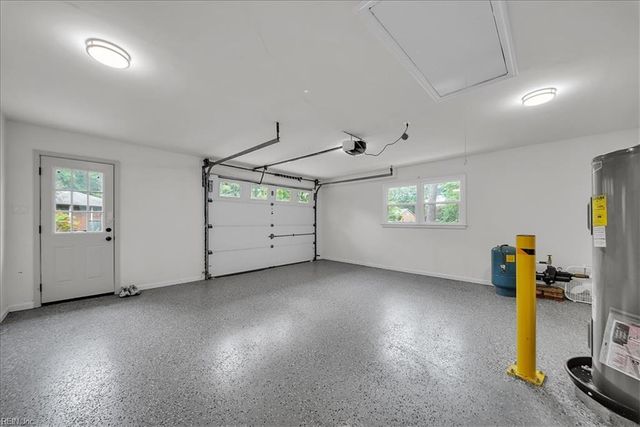 1301 Lakeside RD, Virginia Beach, VA 23455