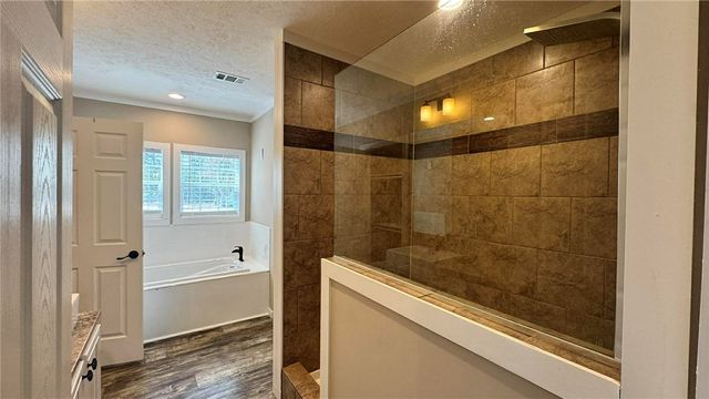 100 Patriots Place, Somerville, TX 77879