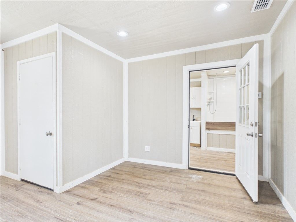100 Patriots Place, Somerville, TX 77879 — photo 2