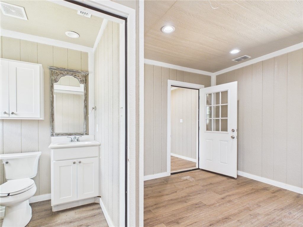 100 Patriots Place, Somerville, TX 77879 — photo 3