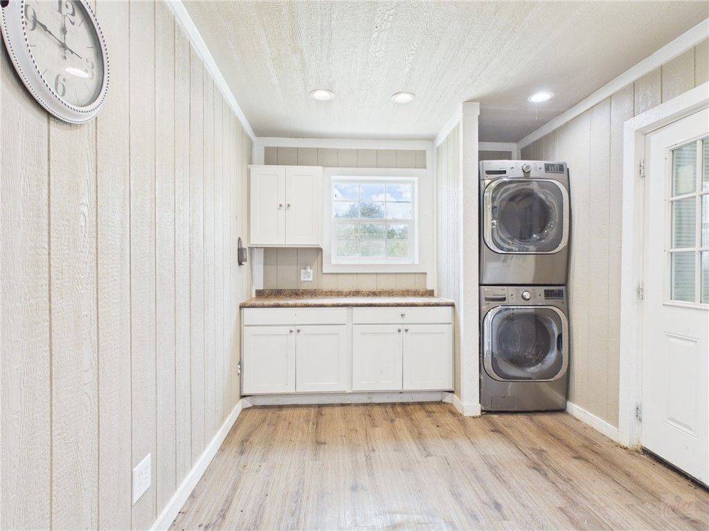 100 Patriots Place, Somerville, TX 77879 — photo 5