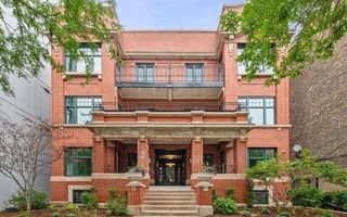 544 W Wellington Avenue 3E, Chicago, IL 60657