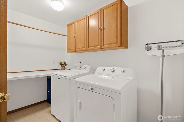 23205 109th Street Ct E, Buckley, WA 98321