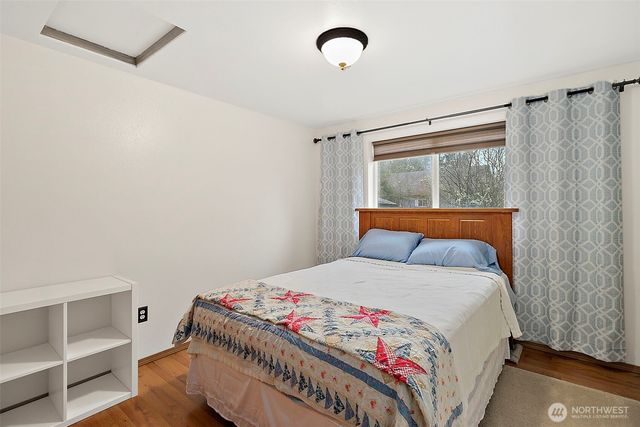 23205 109th Street Ct E, Buckley, WA 98321