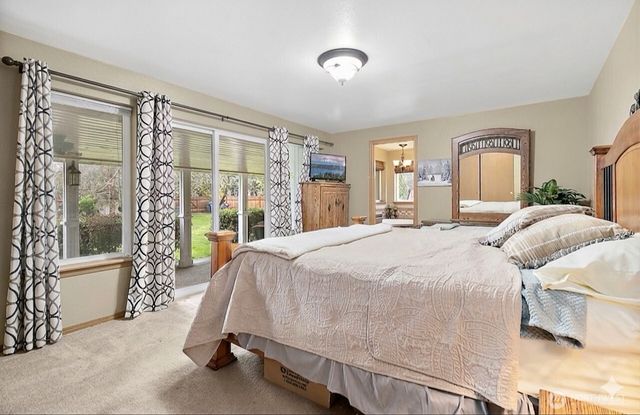 23205 109th Street Ct E, Buckley, WA 98321