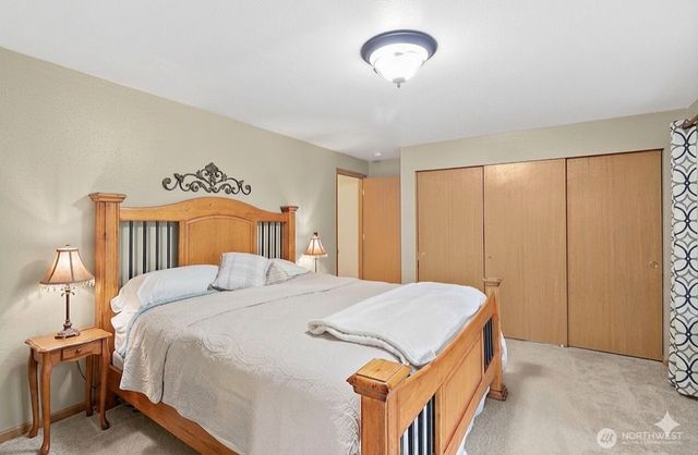 23205 109th Street Ct E, Buckley, WA 98321