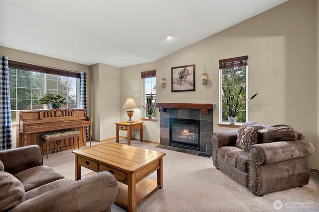 23205 109th Street Ct E, Buckley, WA 98321