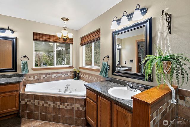 23205 109th Street Ct E, Buckley, WA 98321