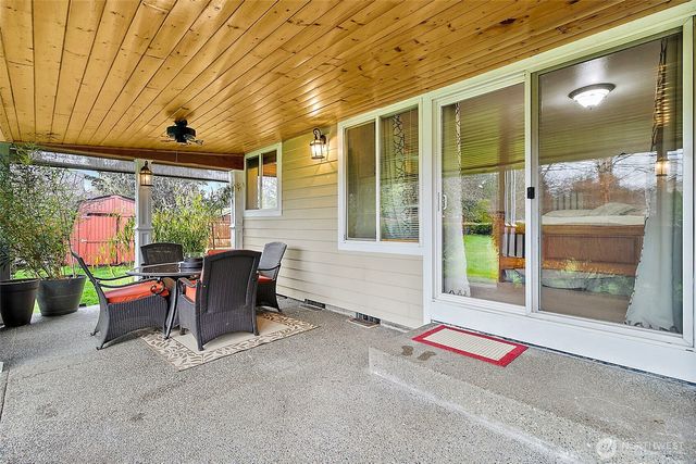 23205 109th Street Ct E, Buckley, WA 98321