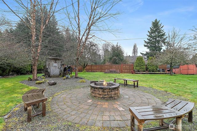 23205 109th Street Ct E, Buckley, WA 98321