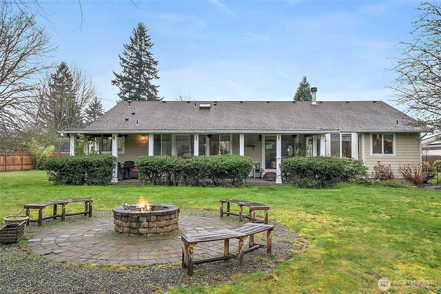 23205 109th Street Ct E, Buckley, WA 98321