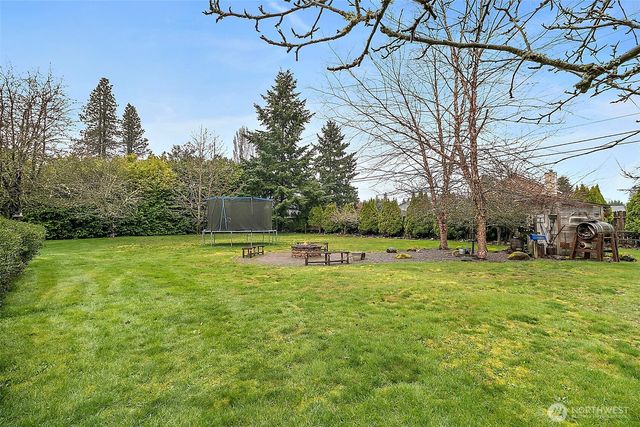 23205 109th Street Ct E, Buckley, WA 98321