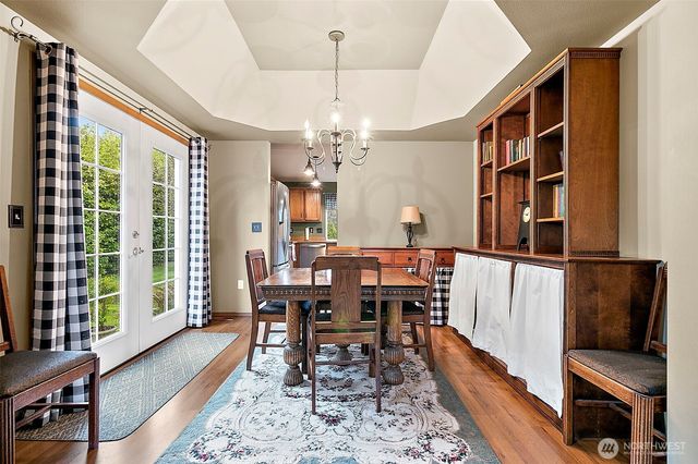 23205 109th Street Ct E, Buckley, WA 98321