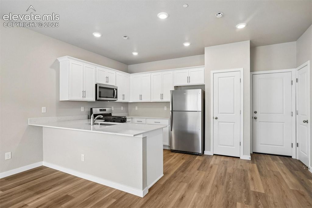 1156 Babette Heights, Colorado Springs, CO 80904 — photo 3