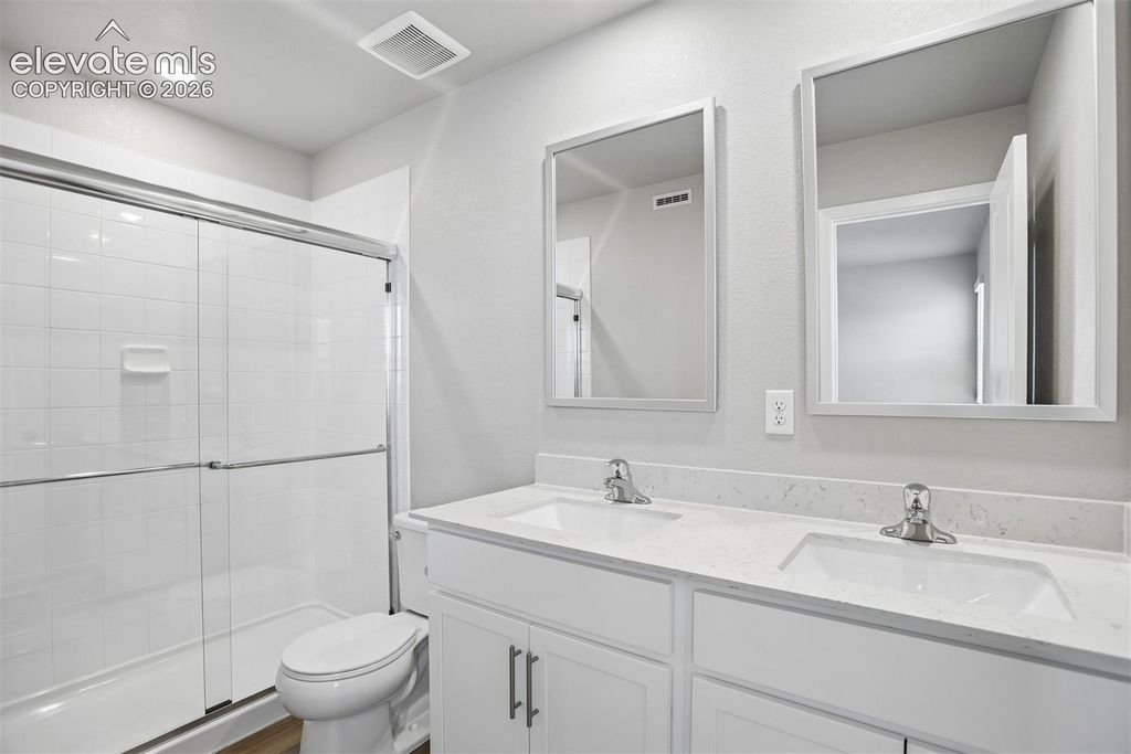 1156 Babette Heights, Colorado Springs, CO 80904 — photo 4