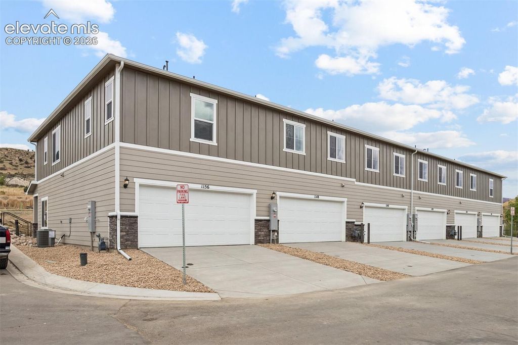 1156 Babette Heights, Colorado Springs, CO 80904 — photo 5