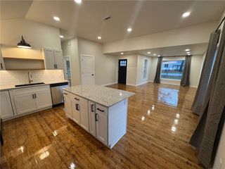 716 Madison Street, Siloam Springs, AR 72761