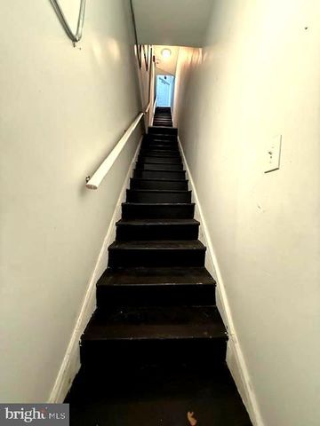 6245 MARKET ST, Philadelphia, PA 19139