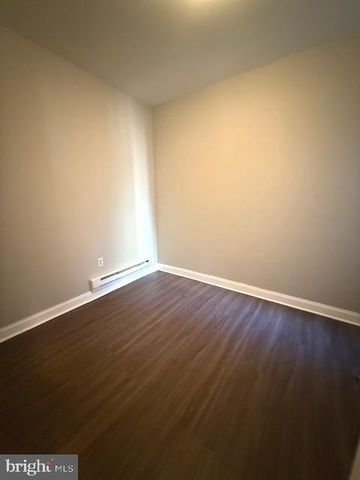 6245 MARKET ST, Philadelphia, PA 19139