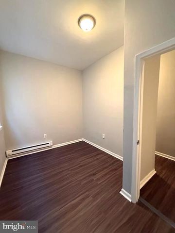 6245 MARKET ST, Philadelphia, PA 19139