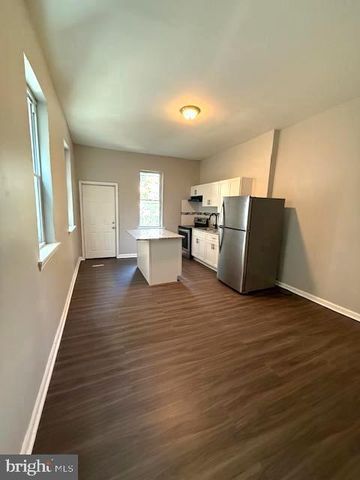 6245 MARKET ST, Philadelphia, PA 19139