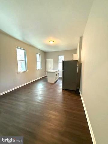 6245 MARKET ST, Philadelphia, PA 19139