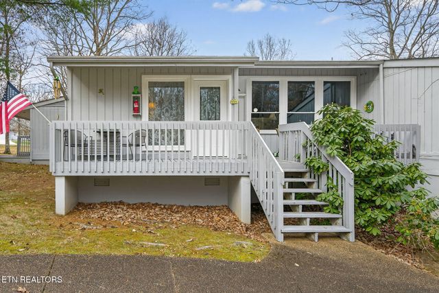 15 Eagle Court, Crossville, TN 38558