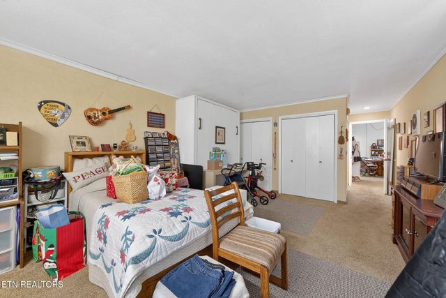 15 Eagle Court, Crossville, TN 38558