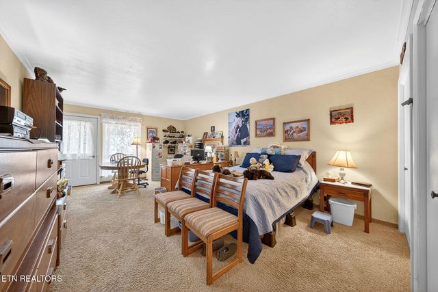 15 Eagle Court, Crossville, TN 38558