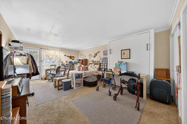 15 Eagle Court, Crossville, TN 38558