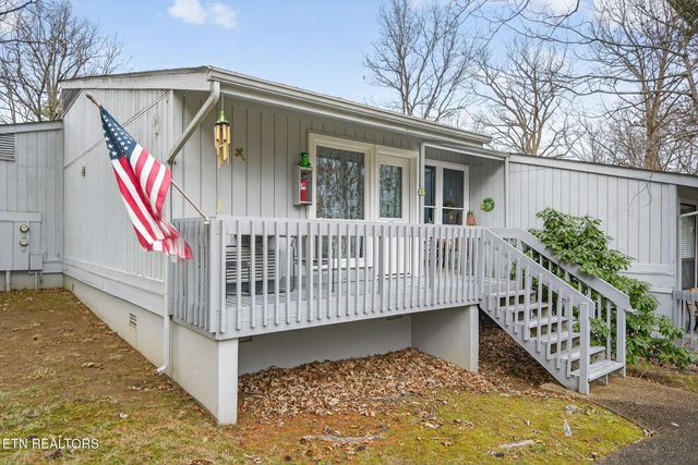 15 Eagle Court, Crossville, TN 38558