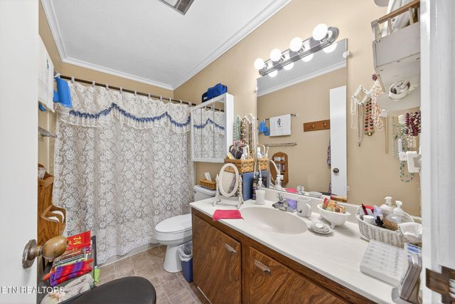 15 Eagle Court, Crossville, TN 38558