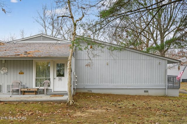 15 Eagle Court, Crossville, TN 38558