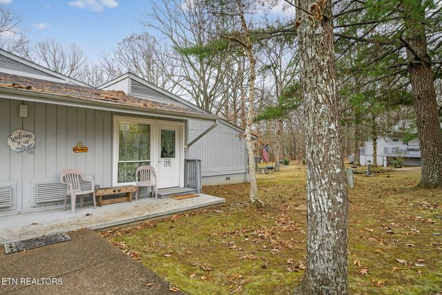 15 Eagle Court, Crossville, TN 38558