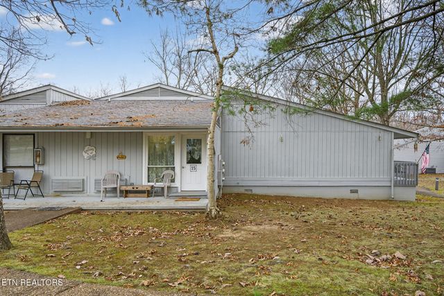 15 Eagle Court, Crossville, TN 38558
