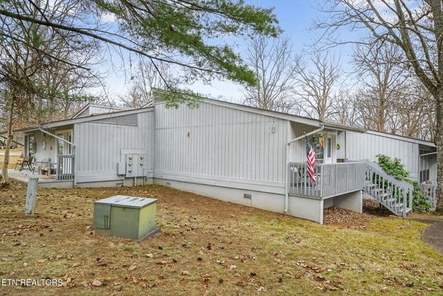 15 Eagle Court, Crossville, TN 38558