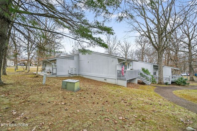 15 Eagle Court, Crossville, TN 38558