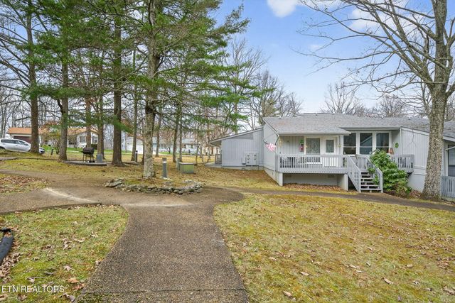 15 Eagle Court, Crossville, TN 38558