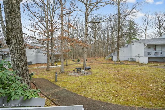 15 Eagle Court, Crossville, TN 38558