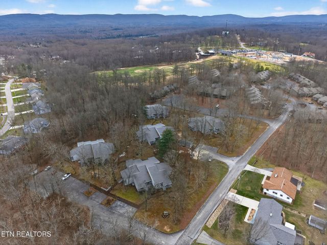15 Eagle Court, Crossville, TN 38558