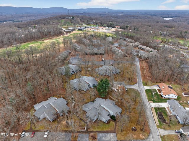 15 Eagle Court, Crossville, TN 38558