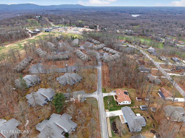 15 Eagle Court, Crossville, TN 38558